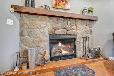1262 Spruce St, Forked River, NJ 08731 photo 8