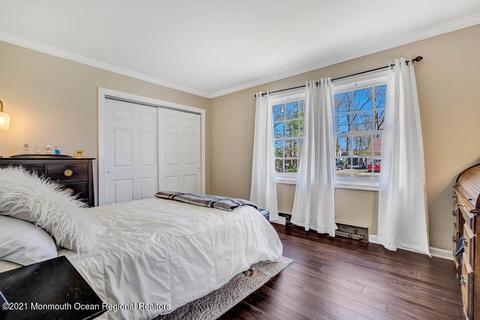 1262 Spruce St, Forked River, NJ 08731 photo 25
