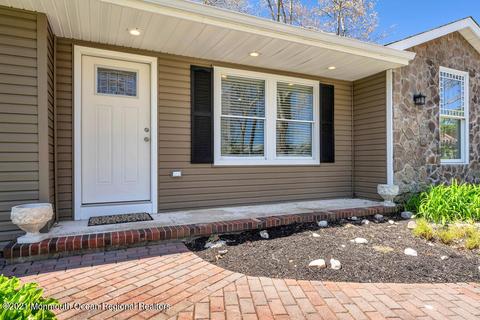 1262 Spruce St, Forked River, NJ 08731 photo 3