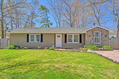 1262 Spruce St, Forked River, NJ 08731 photo 46