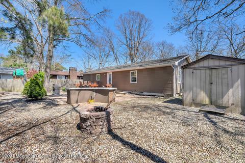 1262 Spruce St, Forked River, NJ 08731 photo 43