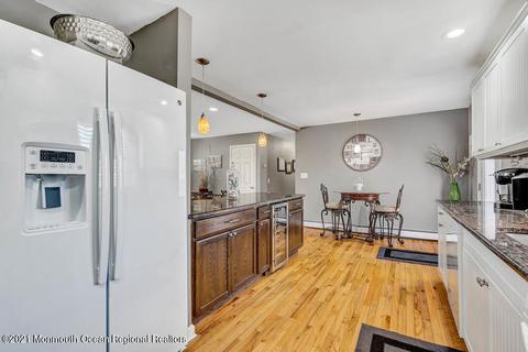 1262 Spruce St, Forked River, NJ 08731 photo 40
