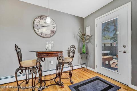 1262 Spruce St, Forked River, NJ 08731 photo 13