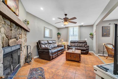 1262 Spruce St, Forked River, NJ 08731 photo 52