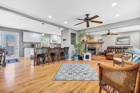 1262 Spruce St, Forked River, NJ 08731 photo 49