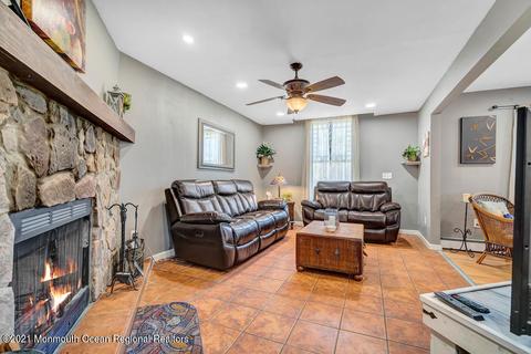 1262 Spruce St, Forked River, NJ 08731 photo 9