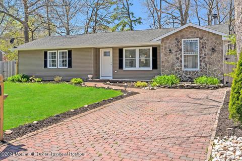 1262 Spruce St, Forked River, NJ 08731 photo 36