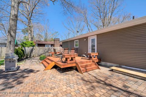 1262 Spruce St, Forked River, NJ 08731 photo 42