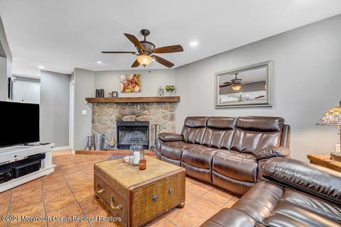 1262 Spruce St, Forked River, NJ 08731 photo 51