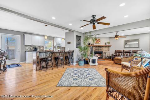1262 Spruce St, Forked River, NJ 08731 photo 5