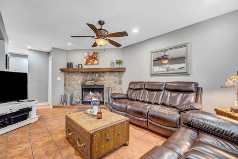 1262 Spruce St, Forked River, NJ 08731 photo 7