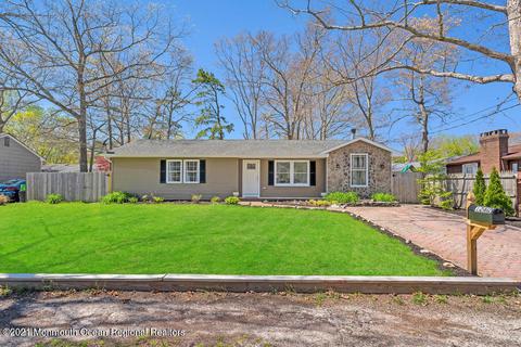 1262 Spruce St, Forked River, NJ 08731 photo 35