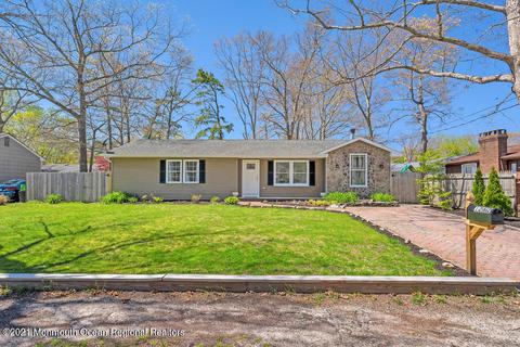 1262 Spruce St, Forked River, NJ 08731 photo 47