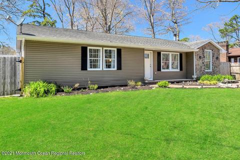 1262 Spruce St, Forked River, NJ 08731 photo 37
