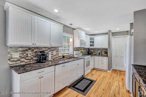 1262 Spruce St, Forked River, NJ 08731 photo 16