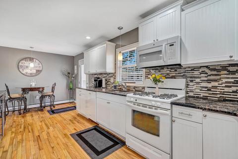 1262 Spruce St, Forked River, NJ 08731 photo 18