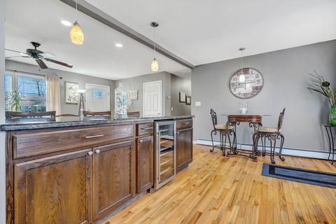 1262 Spruce St, Forked River, NJ 08731 photo 19