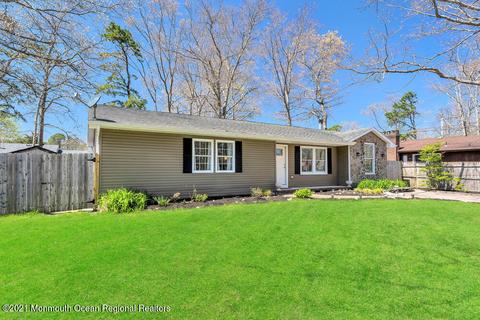 1262 Spruce St, Forked River, NJ 08731 photo 38