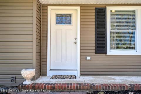 1262 Spruce St, Forked River, NJ 08731 photo 39