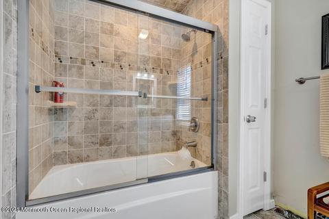 1262 Spruce St, Forked River, NJ 08731 photo 28