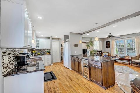 1262 Spruce St, Forked River, NJ 08731 photo 14