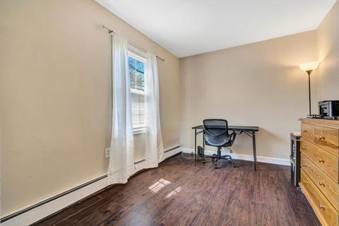 1262 Spruce St, Forked River, NJ 08731 photo 24