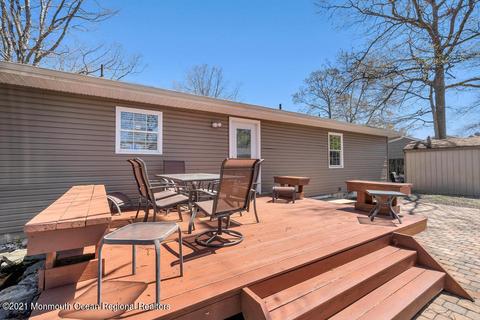 1262 Spruce St, Forked River, NJ 08731 photo 29