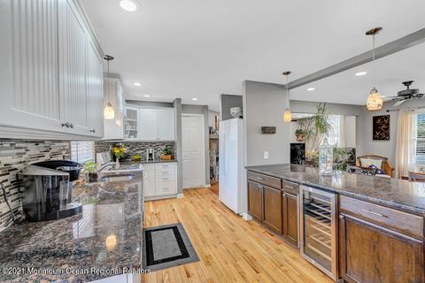 1262 Spruce St, Forked River, NJ 08731 photo 20