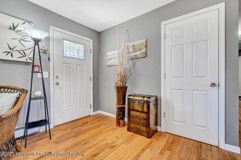 1262 Spruce St, Forked River, NJ 08731 photo 4