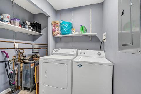 1262 Spruce St, Forked River, NJ 08731 photo 17
