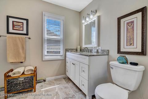 1262 Spruce St, Forked River, NJ 08731 photo 27