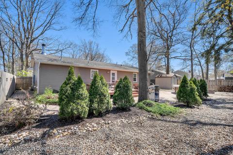 1262 Spruce St, Forked River, NJ 08731 photo 34