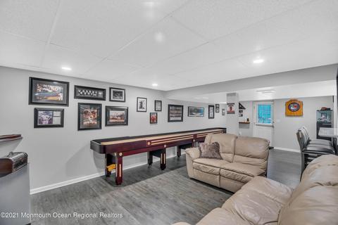 7 River Edge Dr, Jackson, NJ 08527 photo 36