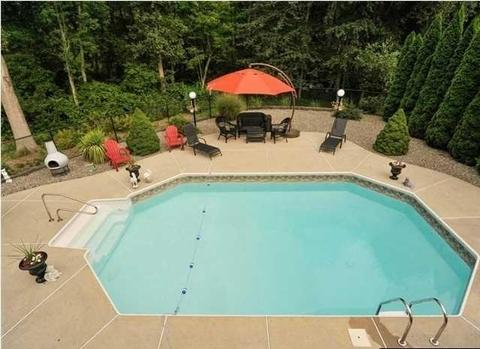 7 River Edge Dr, Jackson, NJ 08527 photo 14