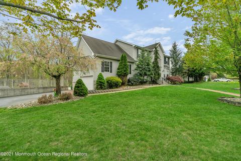 7 River Edge Dr, Jackson, NJ 08527 photo 4