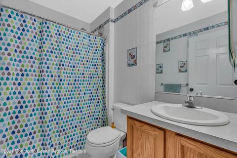 7 River Edge Dr, Jackson, NJ 08527 photo 35