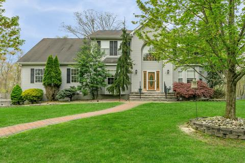7 River Edge Dr, Jackson, NJ 08527 photo 2