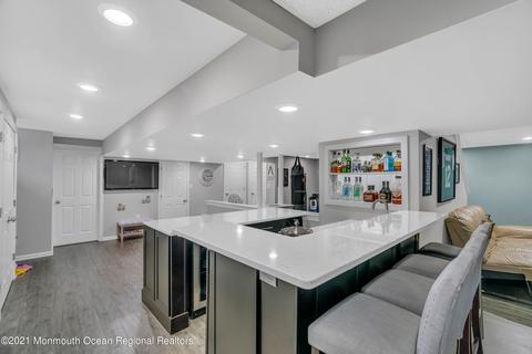 7 River Edge Dr, Jackson, NJ 08527 photo 39