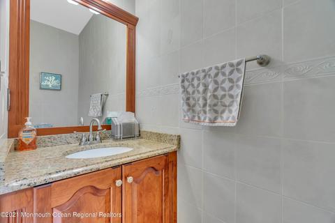 7 River Edge Dr, Jackson, NJ 08527 photo 23