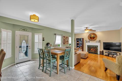 7 River Edge Dr, Jackson, NJ 08527 photo 10