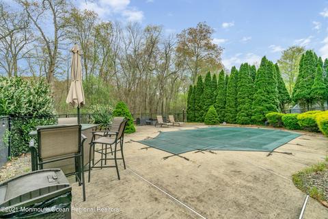 7 River Edge Dr, Jackson, NJ 08527 photo 46