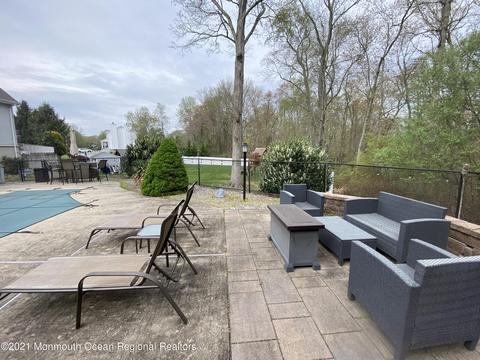 7 River Edge Dr, Jackson, NJ 08527 photo 50