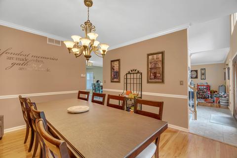 7 River Edge Dr, Jackson, NJ 08527 photo 22