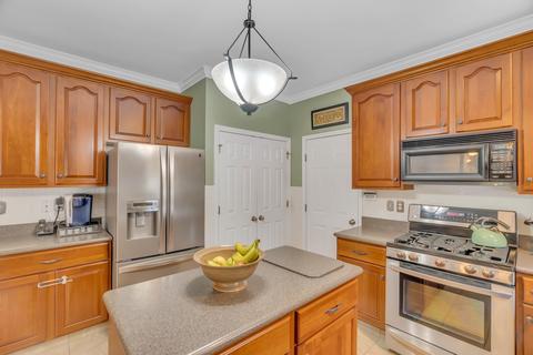 7 River Edge Dr, Jackson, NJ 08527 photo 19