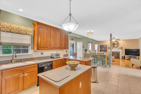7 River Edge Dr, Jackson, NJ 08527 photo 17