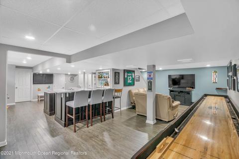 7 River Edge Dr, Jackson, NJ 08527 photo 37