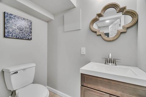 7 River Edge Dr, Jackson, NJ 08527 photo 42