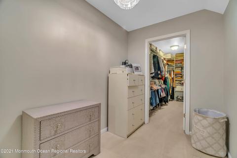 7 River Edge Dr, Jackson, NJ 08527 photo 30