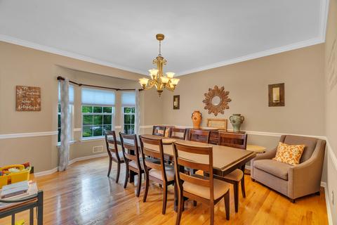 7 River Edge Dr, Jackson, NJ 08527 photo 21