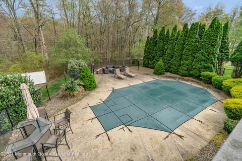 7 River Edge Dr, Jackson, NJ 08527 photo 47